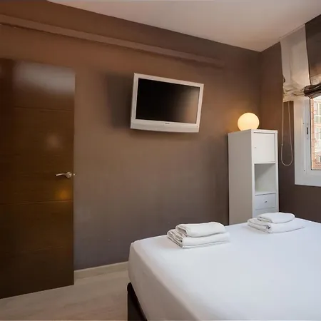Sunny Beachside Haven 2 Bd In The Marina District דירה *